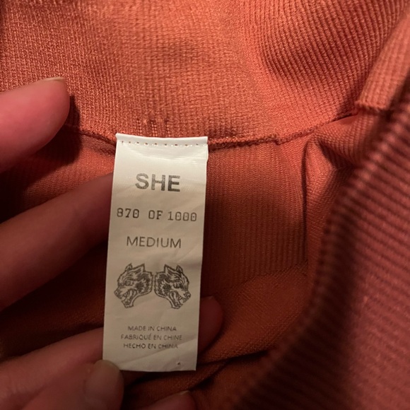 SOLD on Ⓜ️erc - Picture 7 of 7